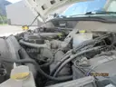 2008 Sterling Bullet 4WD Bucket Truck - Cummins ISB Turbo Diesel  L6, 6.7L Engine