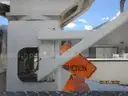 2008 Sterling Bullet 4WD Bucket Truck - Cummins ISB Turbo Diesel  L6, 6.7L Engine