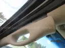 2008 Sterling Bullet 4WD Bucket Truck - Cummins ISB Turbo Diesel  L6, 6.7L Engine