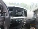 2008 Sterling Bullet 4WD Bucket Truck - Cummins ISB Turbo Diesel  L6, 6.7L Engine