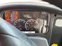 2012 Freightliner M2 106 Garbage Truck - Cummins ISB Diesel Engine