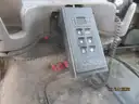 2012 Freightliner M2 106 Garbage Truck - Cummins ISB Diesel Engine