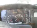 2012 Freightliner M2 106 Garbage Truck - Cummins ISB Diesel Engine