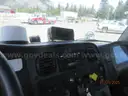 2012 Freightliner M2 106 Garbage Truck - Cummins ISB Diesel Engine