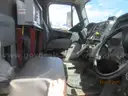 2012 Freightliner M2 106 Garbage Truck - Cummins ISB Diesel Engine