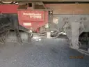 2012 Freightliner M2 106 Garbage Truck - Cummins ISB Diesel Engine