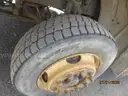 2012 Freightliner M2 106 Garbage Truck - Cummins ISB Diesel Engine