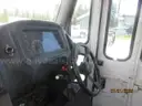 2012 Freightliner M2 106 Garbage Truck - Cummins ISB Diesel Engine