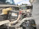 2012 Freightliner M2 106 Garbage Truck - Cummins ISB Diesel Engine