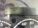 2012 Freightliner M2 106 Garbage Truck - Cummins ISB Diesel Engine