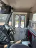 2012 Freightliner M2 106 Garbage Truck - Cummins ISB Diesel Engine