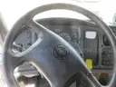 2012 Freightliner M2 106 Garbage Truck - Cummins ISB Diesel Engine