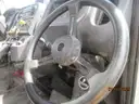 2012 Freightliner M2 106 Garbage Truck - Cummins ISB Diesel Engine