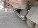 2012 Freightliner M2 106 Garbage Truck - Cummins ISB Diesel Engine