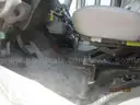2012 Freightliner M2 106 Garbage Truck - Cummins ISB Diesel Engine