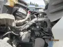 2012 Freightliner M2 106 Garbage Truck - Cummins ISB Diesel Engine