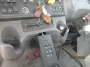 2012 Freightliner M2 106 Garbage Truck - Cummins ISB Diesel Engine