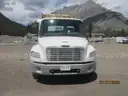 2012 Freightliner M2 106 Garbage Truck - Cummins ISB Diesel Engine