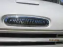 2012 Freightliner M2 106 Garbage Truck - Cummins ISB Diesel Engine