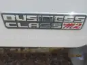 2012 Freightliner M2 106 Garbage Truck - Cummins ISB Diesel Engine