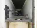 2012 Freightliner M2 106 Garbage Truck - Cummins ISB Diesel Engine