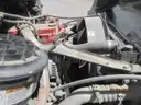 2012 Freightliner M2 106 Garbage Truck - Cummins ISB Diesel Engine