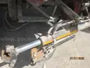 2012 Freightliner M2 106 Garbage Truck - Cummins ISB Diesel Engine