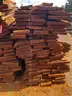 Lot of Cedar Shingles - Approx. 500 SQ FT - Not used