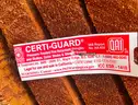 Lot of Cedar Shingles - Approx. 500 SQ FT - Not used