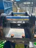 2018 Daequip ShearForce Rotating Grapple attachment