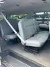 2011 Ford Econoline E-150 XL