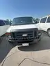 2011 Ford Econoline E-150 XL