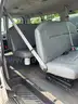 2011 Ford Econoline E-150 XL