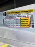 2011 Ford Econoline E-150 XL