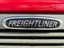 2000 Freightliner FL80 Toyne Pumper Fire Truck