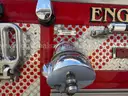 2000 Freightliner FL80 Toyne Pumper Fire Truck
