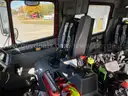 2000 Freightliner FL80 Toyne Pumper Fire Truck