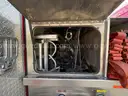 2000 Freightliner FL80 Toyne Pumper Fire Truck