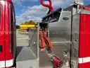 2000 Freightliner FL80 Toyne Pumper Fire Truck