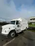 1998 Freightliner FL50 Service Body