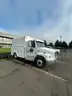 1998 Freightliner FL50 Service Body