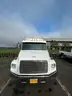 1998 Freightliner FL50 Service Body