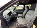 2018 Ford Explorer Police Interceptor