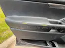 2018 Ford Explorer Police Interceptor