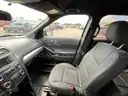 2018 Ford Explorer Police Interceptor