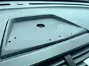 2018 Ford Explorer Police Interceptor