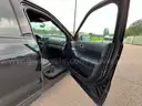 2018 Ford Explorer Police Interceptor