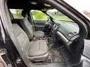 2018 Ford Explorer Police Interceptor