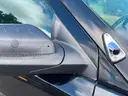 2018 Ford Explorer Police Interceptor