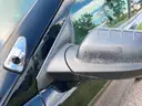 2018 Ford Explorer Police Interceptor